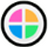 免费版Instant Eyedropper(颜色获取工具) v2.0.0：轻松捕捉色彩，提升设计效率