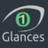 全新升级！Glances(硬件监控工具) v3.2.3官方版，实时监测您的设备状态！
