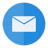 IncrediMail Migrator(邮箱迁移工具) v4.8.1官方版 - 强大易用的邮件迁移工具，快速搬迁您的邮箱数据