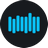 Unfiltered Audio LION(音乐插件) v1.3.0 官方版：突破音乐创作界限，无限可能！