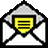 [mboxview(邮箱管理软件) v1.0.3.24官方版] - 高效管理您的邮箱，轻松提升工作效率