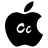 全新升级！黑苹果安装工具 v3.0免费版，轻松打造你的苹果体验
