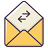Advik WorkMail Backup(邮件备份工具) v3.0官方版 - 高效保护您的邮件数据