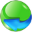 魔幻浏览器恢复大师 v3.0 绿色版：轻松恢复你的浏览器数据
