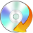 ImTOO DVD Copy Express(DVD刻录拷贝工具) v2.0.4官方版 - 快速高效的DVD备份工具