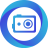 Ashampoo ActionCam(视频处理软件) v1.0.2官方版：专业修复与优化您的动作相机视频