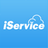iService桌面版 v4.5.2官方版：全新升级，更稳定更高效的服务体验