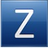ZOOK DBX to EML Converter v3.0官方版 - 快速转换邮件格式的专业工具