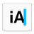 iA Writer v1.4.7655官方版：全平台畅享高效写作体验