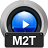 赤兔M2T视频恢复 v11.1官方版：高效修复您珍贵视频的最佳选择