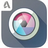 免费下载：Autodesk Pixlr v1.1.1.0 - 强大的图像特效制作软件