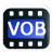 4Easysoft VOB Converter(VOB视频格式转换器) v3.2.22官方版：高效转换您的VOB视频！