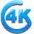 Aiseesoft 4K Converter v9.2.36绿色免费版：高效转换4K视频，轻松享受高清体验