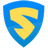 Safe365 PC Manager Wizard Pro(电脑管理工具) v4.2官方版：全面保护您的电脑，提升性能，轻松管理！