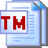文本巨匠(TextMaster) v3.0官方版：卓越的文本处理工具，助您提升写作效率