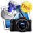 免费版图片加水印工具 v1.5 - Image Watermark Studio，轻松保护您的图片