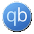 全新升级！qBittorrent v4.5.1.10中文官方版，高速下载，海量资源尽享！