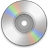 光盘信息管理助手 v0.1 官方版：轻松管理您的光盘收藏