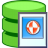 SQL图像浏览器(数据库图片查看工具) v5.5.0.156官方版：高效浏览和管理数据库中的图像