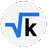 kalk(命令行计算器) v1.0.0官方版 - 强大实用的数学计算工具，快速解决你的计算需求！