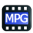 优化后的标题内容：4Easysoft MPG Encoder(视频编辑软件) v3.2.26官方版 - 强大易用的视频编辑工具，让您轻松处理和转码MPG格式视频