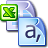 全新升级！XLS转换器 v15.00官方版，高效转换Excel文档，轻松实现文件格式转换