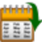 SysTools Lotus Calendar To ICS(邮件日历处理软件) v1.0官方版 - 轻松转换、导出和管理您的Lotus日历