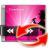 蒲公英H.264视频格式转换器 v10.6.5.0官方版 - 强大的视频转换工具，让您的视频格式转换更轻松