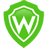 升级版护卫神安全审计系统 v3.5.0，全新绿色版，安全高效，保护您的网络安全