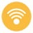 免费版WiFi密码获取助手V2.0：轻松获取WiFi密码，让你无限畅游网络世界！