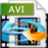 4Easysoft Blu-ray to AVI Ripper(视频格式转换工具) v3.1.36官方版优化建议：高效转换蓝光至AVI！4Easysoft Blu-ray to AVI Ripper(
