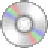 ALO Audio CD Ripper(CD音轨转换工具) v3.0官方版：高效音频提取器，轻松转换CD音轨