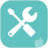 UkeySoft FoneFix(iOS系统修复工具) v2.0.0 - 一键修复您的iOS设备问题