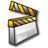 视频脚本MPEG4文件合并工具(MP4视频合并软件) v1.0.1官方版：高效合并您的MP4视频文件