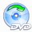 易杰DVD转MKV转换器 v8.3官方版：高效转换，轻松享受高清影音