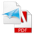 免费XPS转PDF工具v1.0 - 轻松转换文件格式，高效实现免费转换