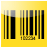 Barillo Barcode Software(条码生成软件) v1.01官方版：轻松生成高效条码