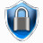 最新版EXE程序密码锁(ExeLock) v5.1.0.24中文绿色版，保护您的程序安全