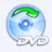 易杰DVD转iPod转换器 v8.3官方版：高效转换DVD影片，让您随时随地畅享iPod的精彩！
