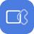 OKZOOM(远程视频会议软件) 最新版v1.0.5，畅享高效沟通与协作