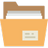 免费的系统目录迁移工具 v1.21，轻松迁移您的文件夹