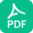 迅读PDF大师 v3.1.6.6官方版：高效阅读、编辑和转换PDF文件的首选工具