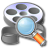 官方版视频缩放和裁剪器 v1.0 - 视频处理利器，轻松定制你的影片