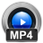 赤兔GOPRO MP4视频恢复软件 v11.1官方版：快速恢复您珍贵的GOPRO MP4视频！