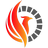 文件恢复神器：Phoenix File Rescue v1.31免费版，轻松拯救你的丢失文件！