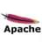 Apache HTTPD v2.4.33官方版：高性能稳定的Web服务器，立即下载体验！
