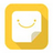 全新升级！小黄条便签 v3.3.0官方版，让你的生活更加井井有条！