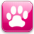全新升级！美萍宠物店管理系统 v2021v2，高效便捷的官方版，助您轻松管理宠物店！