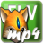 蓝狐FLV转MP4转换器 v3.01.12官方版 - 轻松转换FLV视频为高质量MP4格式
