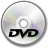 VirtualDVD(免费虚拟光驱) v9.4.0.0官方版：高效便捷的虚拟光驱工具，畅享无限光盘体验！